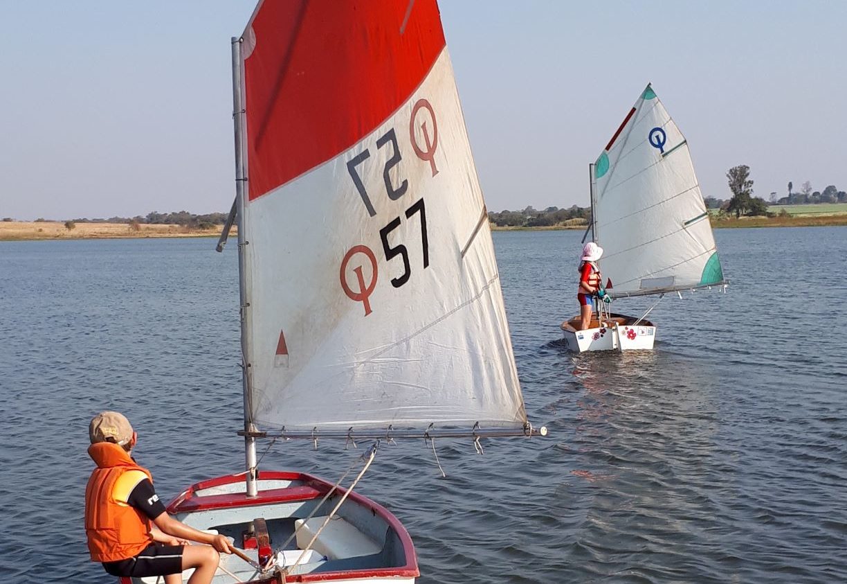 sailing opi