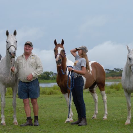 Our Homeschooling Adventures and Activities for Jul-Aug 2026.