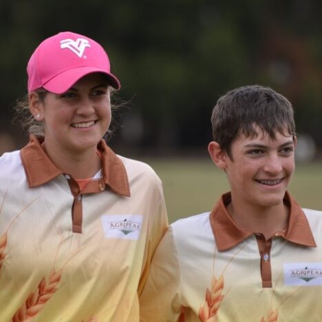 Our Homeschooling Adventures and Activities for July-August 2025.