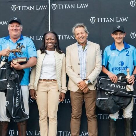 Our Homeschooling Adventures and Activities for May and June 2025.