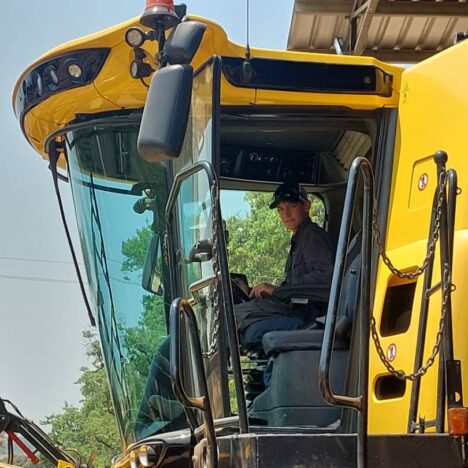 Our Homeschooling Adventures and Activities for Nov-Dec 2025.