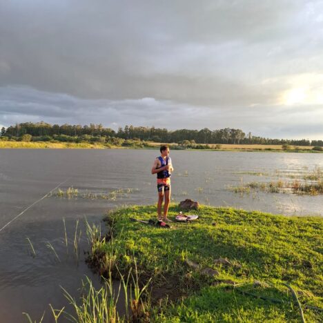 Our Homeschooling Adventures and Activities for Nov-Dec 2025.