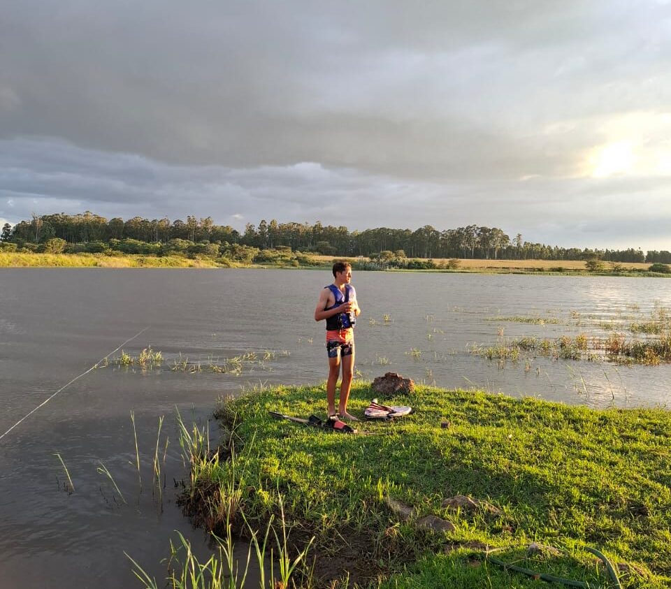 Our Homeschooling Adventures and Activities for Jan-Feb 2026